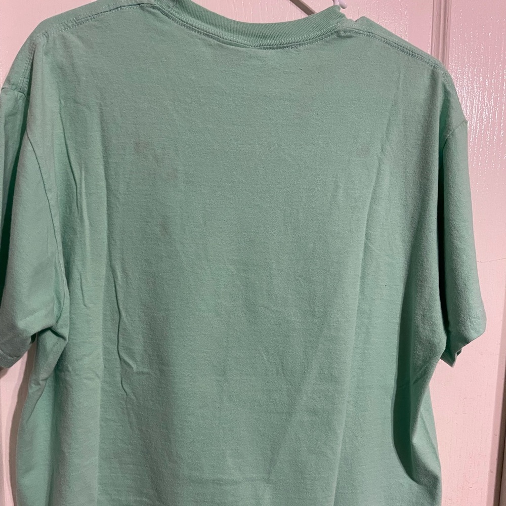 Teddy Fresh large - Picture 2 of 5